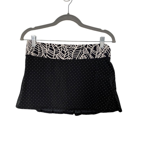 Lululemon Run: Pace Setter Skirt *2 way stretch Size 6 - Picture 4 of 9